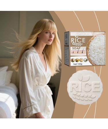  ETUCYNG Bar Shampoo Moisturizing Hair Soap Refreshing Solid Shampoo For Bathroom Dorm Home Apartment Hotel Shower Camping Travel - Buy Online on GoSupps.com