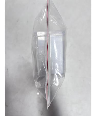 Ebanku Cosmetic Cleaning Vlies Towels - 600PCs for Eyelash Extensions Nail Care & Glue Removal - Buy Online on GoSupps.com