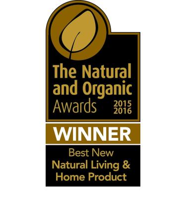 Shop Medium Adult Purple Products - Premium Quality & Fast International Shipping - Buy Online on GoSupps.com