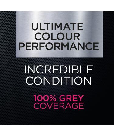 Colour Freedom Dark Blonde Permanent Hair Colour. Formulated with PurePlex to Protect Restore and Nourish. 100% Grey Coverage. 7.0 Dark Blonde by Knight & Wilson - Buy Online on GoSupps.com