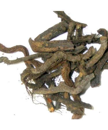 HK Nirgand Nirgundi Root Vitex Negundo Dried Root (200g) Nishinda Nirgundi Samalu Huang ping