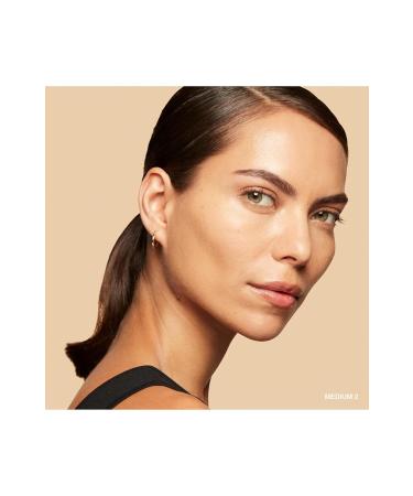 Buy Bobbi Brown Vitamin Enriched Skin Tinted Moisturizer SPF 15 - Medium Neutral for Women (1.7 oz) - Hydrating Lightweight International Shipping Available - Buy Online on GoSupps.com