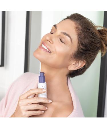 Meaningful Beauty Glowing Hydration System Kit - Best Hydrating Skincare for Radiant Skin | Shop Internationally - Buy Online on GoSupps.com