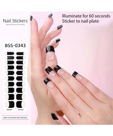 Wraps Easy To Use Wraps Requires LED Lamp With Included File And Stick Suitable For Various Occasions Bss0343 - Buy Online on GoSupps.com
