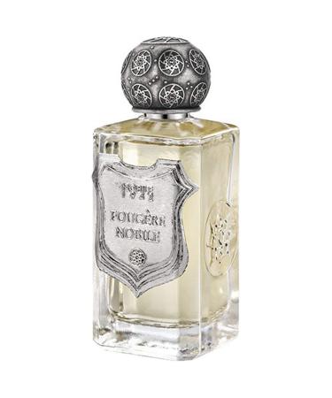 Fougere Nobile by Nobile 1942 Eau De Parfum Spray (Unisex) 2.5 oz