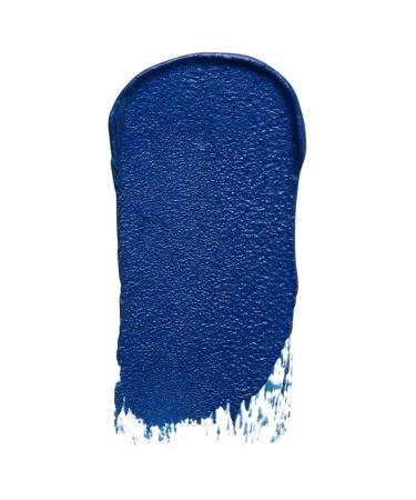 Jeffree Star Velour Liquid Lipstick - You're Still On The Property | International Shipping Available - Buy Online on GoSupps.com