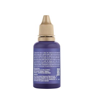 Colorproof Blonde Toning Drops 1 Oz - Enhance Your Blonde Hair | International Shipping Available - Buy Online on GoSupps.com