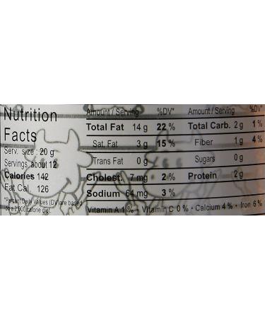 Bullhead Barbecue Sauce 250g - Buy Online on GoSupps.com