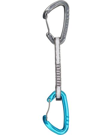 TRANGO Phase Quickdraw 6 Pack - 12cm | Lightweight and Durable - Buy Online on GoSupps.com
