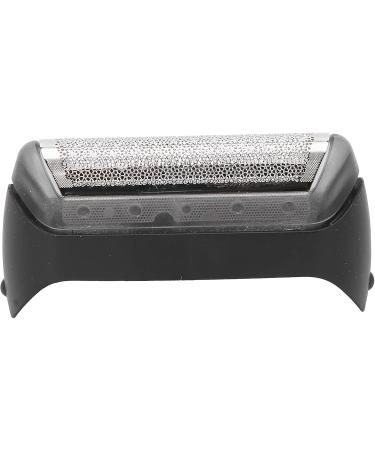 Shaver Replacement Foil Assembly - Compatible with 10B/20B Electric Shavers for Home & Professional Use | International Shipping Available - Buy Online on GoSupps.com