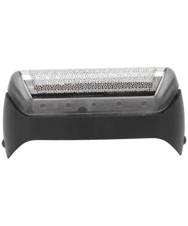 Shaver Replacement Foil Assembly & Head Set - Compatible with 10B/20B Electric Shavers for Home & Professional Use - International Shipping Available - Buy Online on GoSupps.com