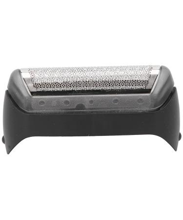 Electric Foil Head Shaver Shaving Foil Head Shaver Foil Replacement For 10B 20B Shaving Foil Spare Parts