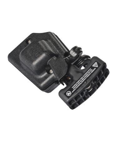 TenPoint ACUdraw 50 Cocking Device - Reduces Draw Weight by 50% - Built-in Cocking Device - Buy Online on GoSupps.com