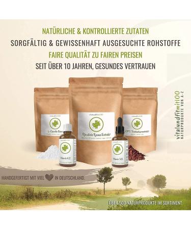 Buy Premium Frankincense Tincture 100 ml | Pure Boswellia Serrata | Additive-Free Mother Tincture - International Shipping Available - Buy Online on GoSupps.com