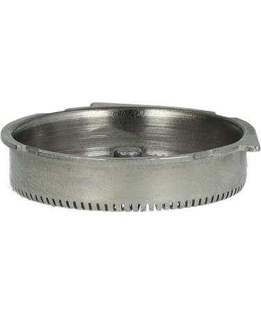 vhbw 3x Shaving Head for Philips 1000 & 3000 Series (S1xxx S3xxx) - Compatible Shaver Replacement - Buy Online on GoSupps.com
