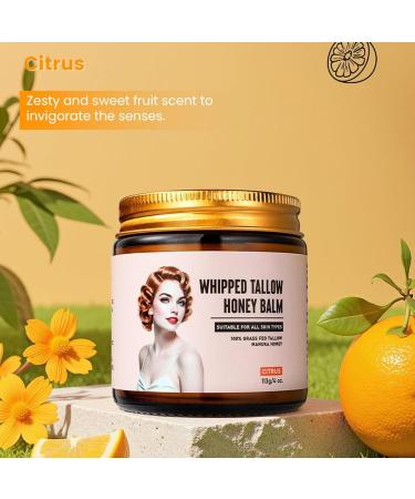 Bauveau De Suif De B uf Pour Soins De La Peau Cartouche De Visage De Visage Nulralisant Biologique Cr me Pour Le Visage Hydratant Formule De R paration Apaisante Texture Hydratante Profonde 120 G 1 unit (Lot de 1) - Buy Online on GoSupps.com