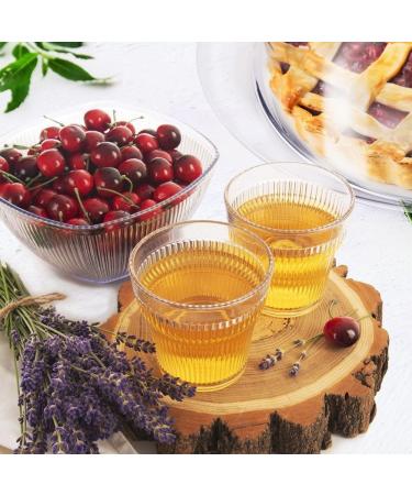  orion group Orion Group Charisma Acrylic Soda Juice Glass 350ml - Buy Online on GoSupps.com