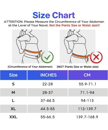 NEENCA Adjustable Back Support Brace for Pain Relief - FSA/HSA Approved | Lumbar Support for Herniated Disc Sciatica & Scoliosis - International Shipping Available - Buy Online on GoSupps.com