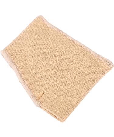 Haofy Metatarsal Pad - Forefoot Pads for Morton's Neuroma Pain Relief | Soft Cushions for Football & Comfort | 1 Pair - Buy Online on GoSupps.com