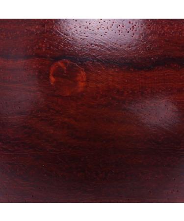 Misamo 5 cm Stress Baoding Ball - Chinese Health Exercise & Finger Massage Therapy for Relaxation - Buy Online on GoSupps.com