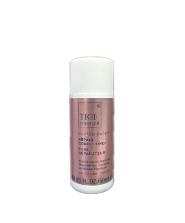 Tigi Copyright Custom Care Repair Conditioner 1.69 Oz