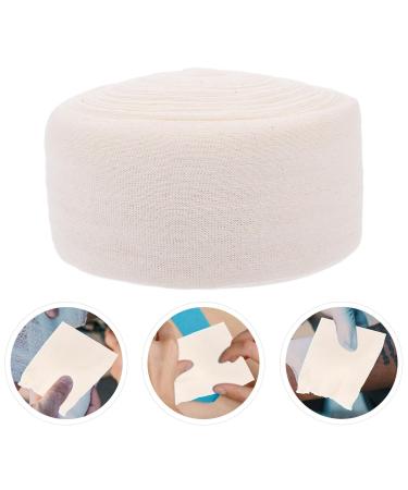 Buy Tubular Elastic Wrist Support - Ideal for Sprains | International Shipping Available - Buy Online on GoSupps.com