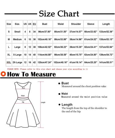 Yihaojia Womens Fall Dresses Crewneck Long Sleeve Maxi Dress High Waist Loose Halloween Graphic Long Dress Party Dress Red#10 Small - Buy Online on GoSupps.com