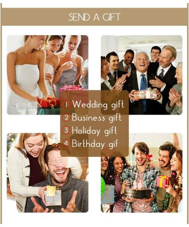 Aromatherapy Woody Essential Oil Set for Diffuser 100% Pure Sandalwood Essential Oil 5x10ml Aromatherapy Cedar Oil Set for Diffuser -Juniper Berry Pine Needles Cypress Sandalwood Cedar Oil Woody essential oils - Buy Online on GoSupps.com