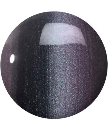 Londontown Lakur Skyline Reflect - Premium Nail Polish for a Perfect Finish | International Shipping Available - Buy Online on GoSupps.com