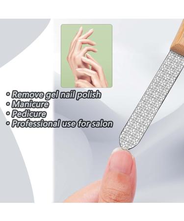 3Pcs Pumice Stone Pumice Stone for Feet Foot Files for Hard Skin Applicable to Pedestrians/Runners/Gymnasts/Wearing High Heels Or Boots/Waitresses/Teachers/Long Standing - Buy Online on GoSupps.com