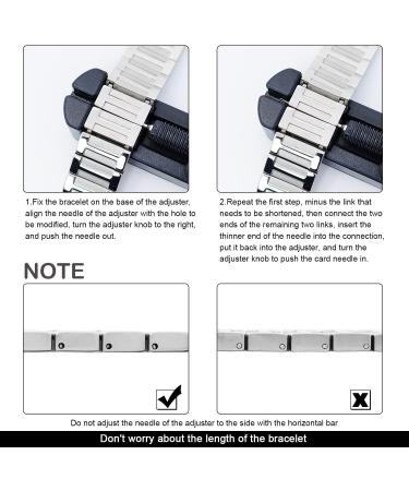 Jeroot 4000 Gauss Titan Power Magnetic Arm Band - Extra Strong Men's Closure Bracelet | Energetix Magnet Technology - Buy Online on GoSupps.com