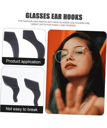 Combined Glasses Accessories Set - Covering & Protection for Eyewear | Shop Internationally - Buy Online on GoSupps.com