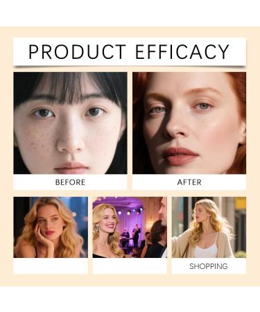 JIAOY Snail collagen face cream moisturizing antiwrinkle and rejuvenating cream with snail collagen rejuvenation cream with collagen antiaging brightening nourishing 3 pieces 3 pieces - Buy Online on GoSupps.com