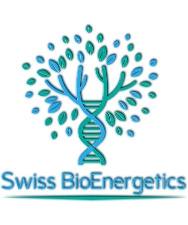 Garcinia Cambogia 500mg 90 Capsules with Chromium Picolinate for Enhanced Absorption - Buy Online on GoSupps.com