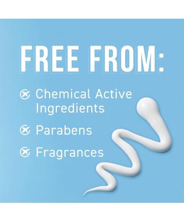 Blue Lizard Senstive SPF 50 Lotion Mineral Sunscreen Bundle (Pack of 2) - Buy Online on GoSupps.com