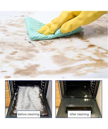 Splash Foam Spray Tablets & Spray Bottle Splash Spray All Purpose Cleaner 120ml Splash Spray Foam Cleaner Splash Spray Tablets & Spray Bottle for Kitchen Bathroom Countertops Oven for Kitchens (1pcs) - Buy Online on GoSupps.com