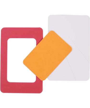 Horizon Group USA DIY Foam Picture Frame Craft Kit 12-Pack of 4x6-Inch Colorful Picture Frames with Punch Out Shapes & Back Stand Back to School Arts & Craft Activity Perfect for Projects - Buy Online on GoSupps.com
