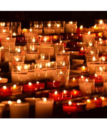 200Pcs Wooden Candle Wicks 5.1 x 0.5 Inch for DIY Candle Making - Smokeless Natural Wood Wicks with Wick Trimmer and Stand (100 Set) - Buy Online on GoSupps.com