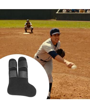 Baseball Protector Nonslip bandage for the palm joint finger protectors sports for training and competitions for young athletes - Buy Online on GoSupps.com