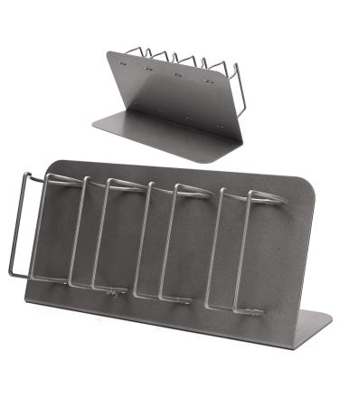 LearnLyrics Hair Clipper Holder Hair Clipper Holder | Barber Hair Holder - Non-Slip Hair Clippers Protector Holders for Clippers Hair Tool Organizer in