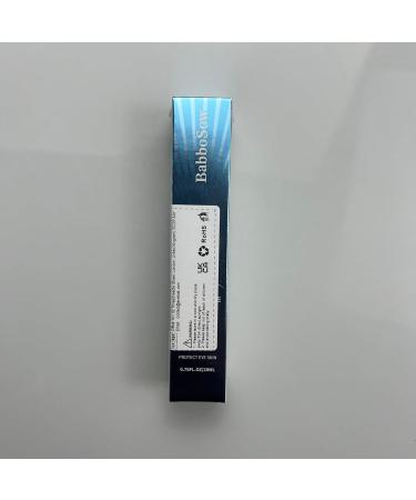Allony Caffeine Eye Cream Eye Cream for Dark Circles and Puffy Eyes Eye Cream Anti Aging Eye Bags Remover Moisturizing Firming and Anti-wrinkle(20ml) - Buy Online on GoSupps.com