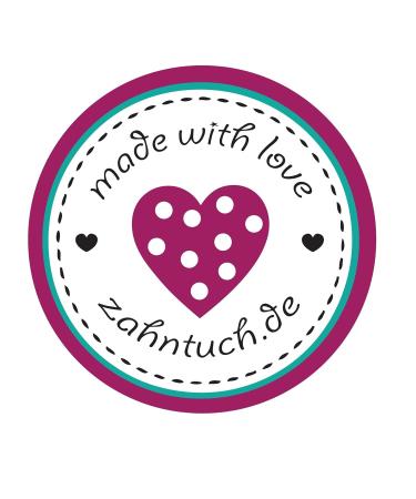 Buy Waterproof Monkey Blue Tooth Scarf - Trendy & Functional | International Shipping Available - Buy Online on GoSupps.com