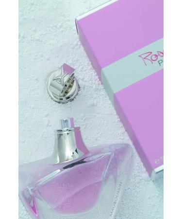 Mauboussin Rose Pour Elle Eau de Parfum Spray 1.7 Ounce - Buy Online on GoSupps.com