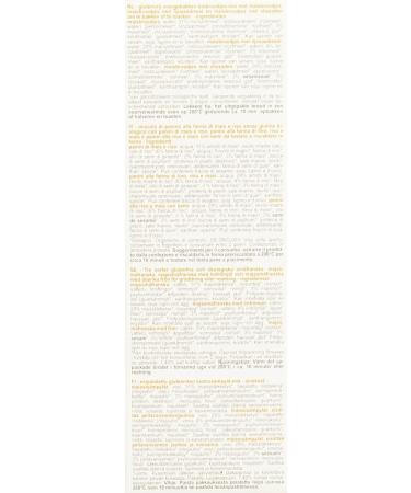 Schnitzer Assortment of Organic Gluten-Free Breads and Buns - Pack of 3 - Buy Online on GoSupps.com