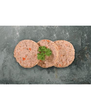 Lakefields Size:12 x 800 g - Buy Online on GoSupps.com