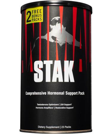 Animal Cuts Thermogenic Fat Burner + Omega + Stak - Weight Loss Management Diet Pills for Men and Women - Buy Online on GoSupps.com