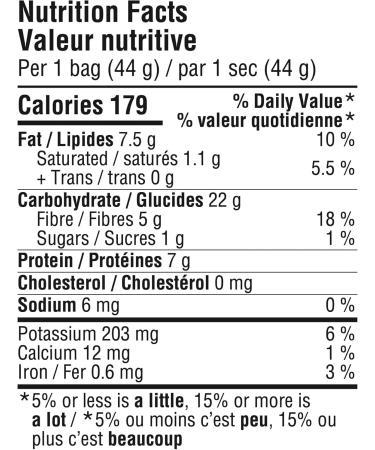 Overnight Oats - Organic - Vegan Friendly - High Protein - Morning Boost 44 g (Pack of 5) - Buy Online on GoSupps.com