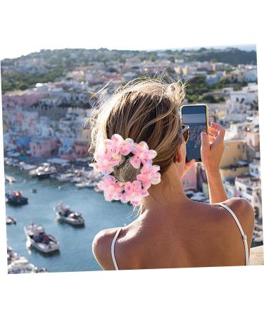 Mikinona Children's Dance Net Bag Bun Nets for Ballet Bun Net for Ballet Hairnets for Dance Buns Ballet Hair Bun Cover Hair Net for Ballet Bun Ballet Bun Hair Net for Hair Net for Bun - Buy Online on GoSupps.com