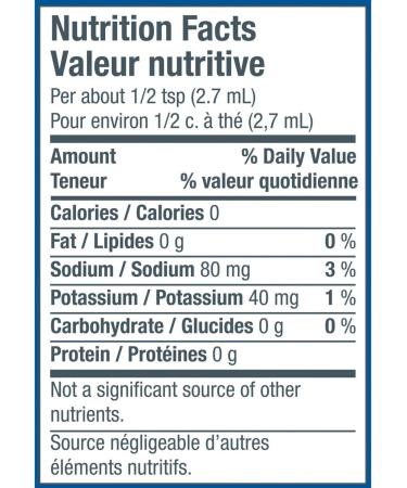 Liquid Drink Mix Water Enhancer SPORT EDITION Variety Pack - Sugar Free Zero Calorie Mix Your own Flavoured Waters Makes 72 Drinks (Pack of 4 Bottles each 48ml) PLUS Water Cooler Trivia Game by BIG MAPLE . Excellent for Rehydration. Sugar Free. Zero Calor - Buy Online on GoSupps.com