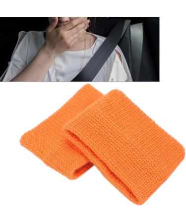 Best Nausea Relief Bracelet | Anti-Travel Sickness Bracelet for Comfort on Your Journeys - Buy Online on GoSupps.com